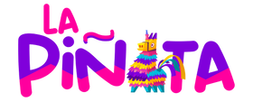 La Piñata